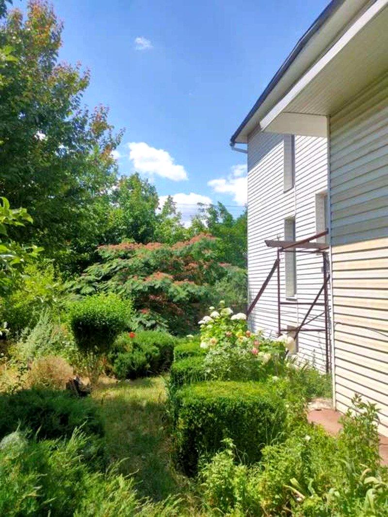 Будинок за адресою (площа 274 м²) Будинок за адресою (площа 274 м²) - Atlanta.ua