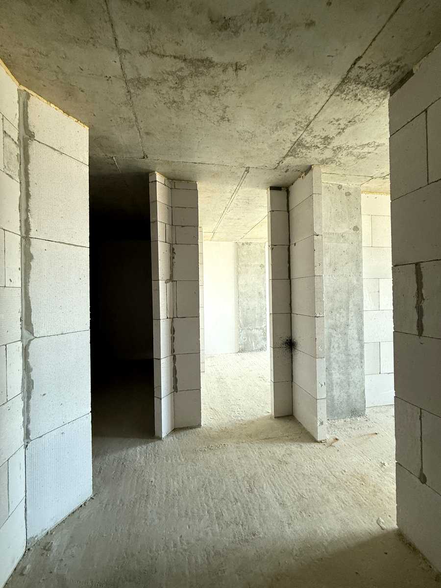 1867432736969571