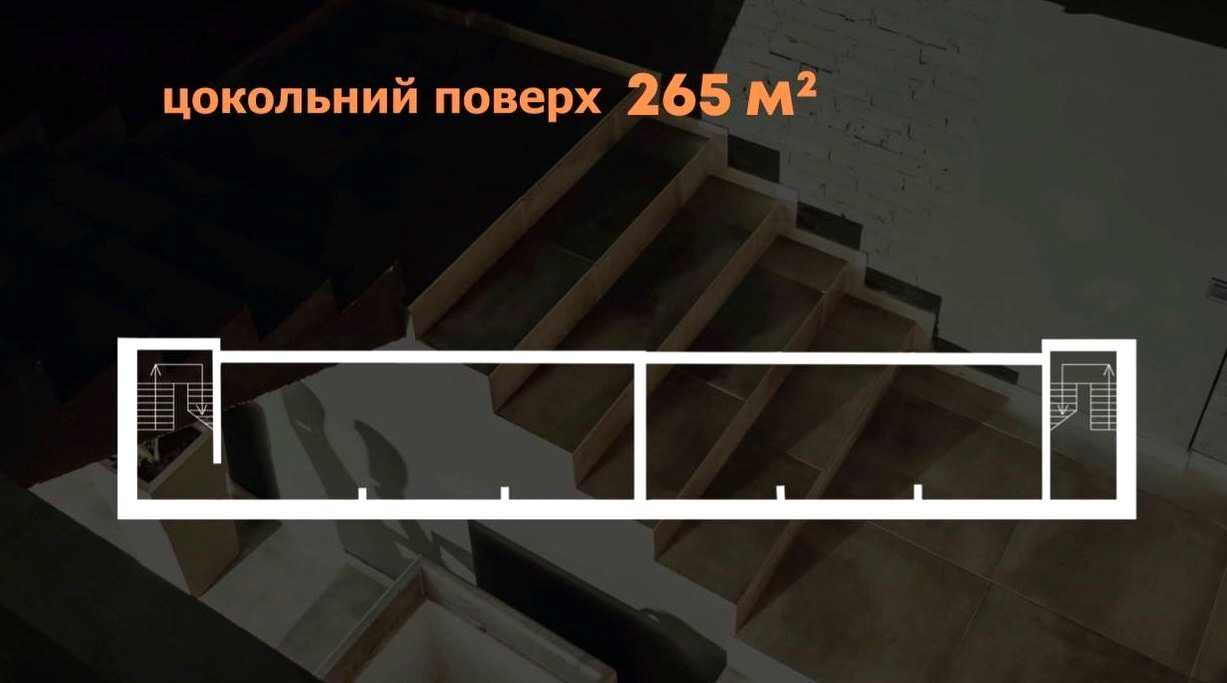1867433069514065