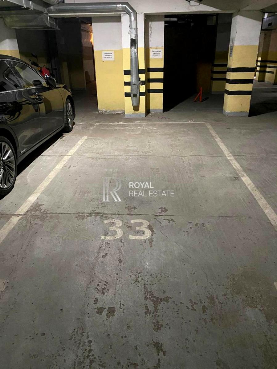 1867433316062007