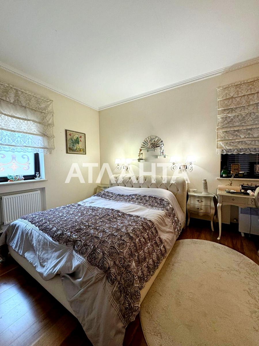 Дом по адресу ул. Петрашевского (площадь 170 м²) - imageAlt 6 Дом по адресу ул. Петрашевского (площадь 170 м²) - Atlanta.ua - imageAlt 6