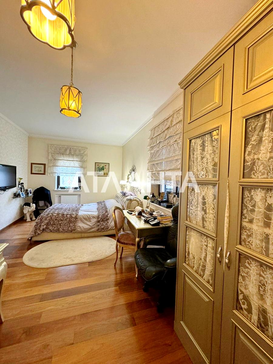 Дом по адресу ул. Петрашевского (площадь 170 м²) - imageAlt 7 Дом по адресу ул. Петрашевского (площадь 170 м²) - Atlanta.ua - imageAlt 7
