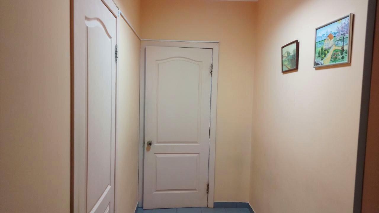 1867433774725421