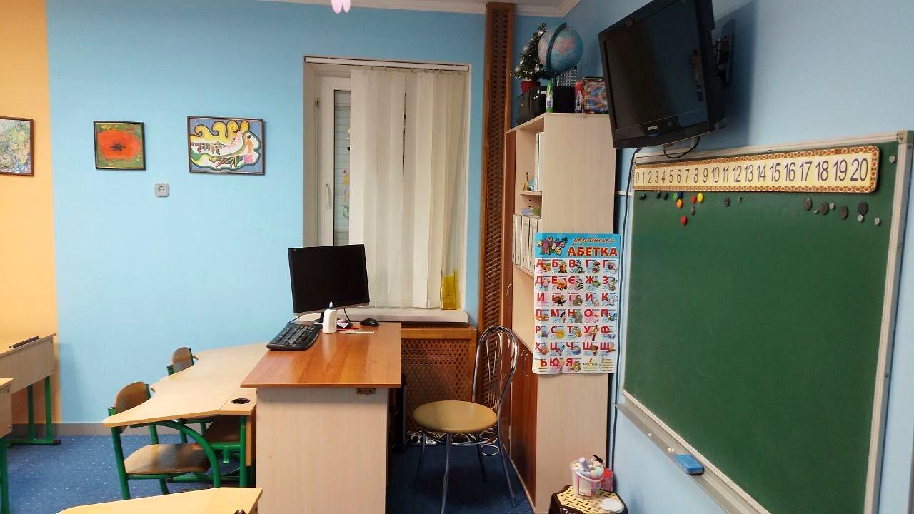 1867433776273224