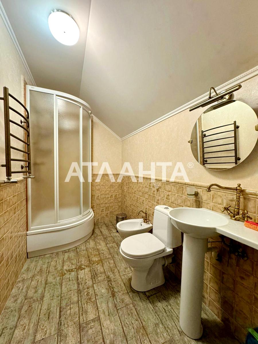 Дом по адресу ул. Петрашевского (площадь 170 м²) - imageAlt 13 Дом по адресу ул. Петрашевского (площадь 170 м²) - Atlanta.ua - imageAlt 13