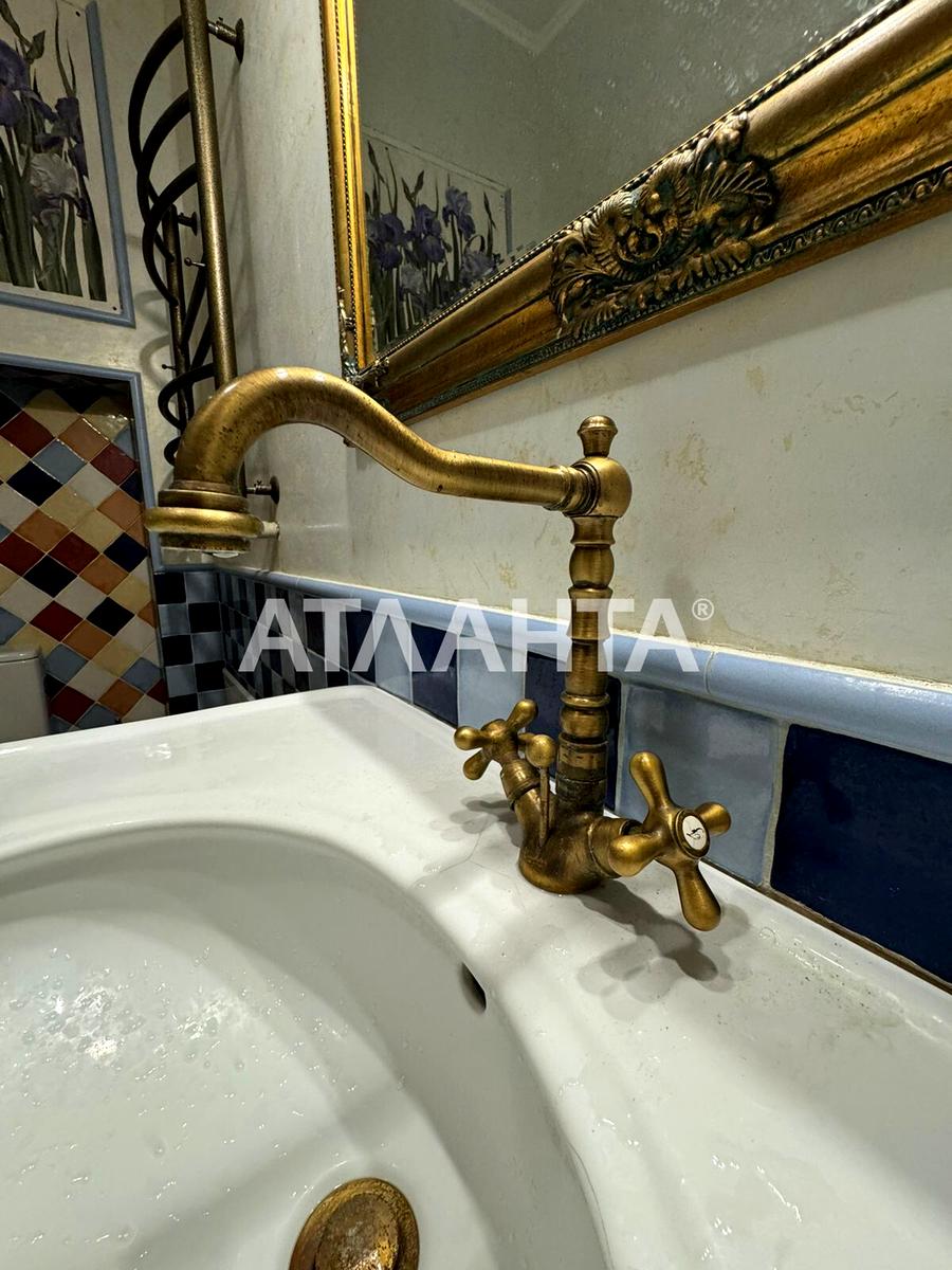 Дом по адресу ул. Петрашевского (площадь 170 м²) - imageAlt 14 Дом по адресу ул. Петрашевского (площадь 170 м²) - Atlanta.ua - imageAlt 14