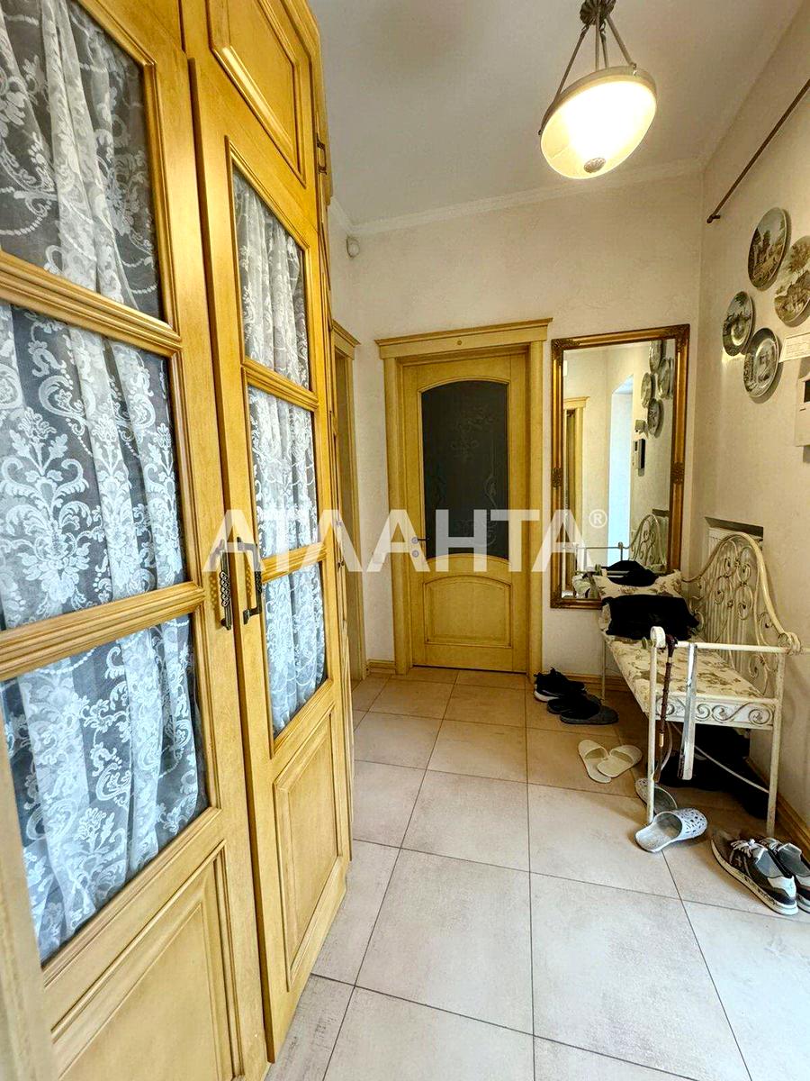 Дом по адресу ул. Петрашевского (площадь 170 м²) - imageAlt 9 Дом по адресу ул. Петрашевского (площадь 170 м²) - Atlanta.ua - imageAlt 9