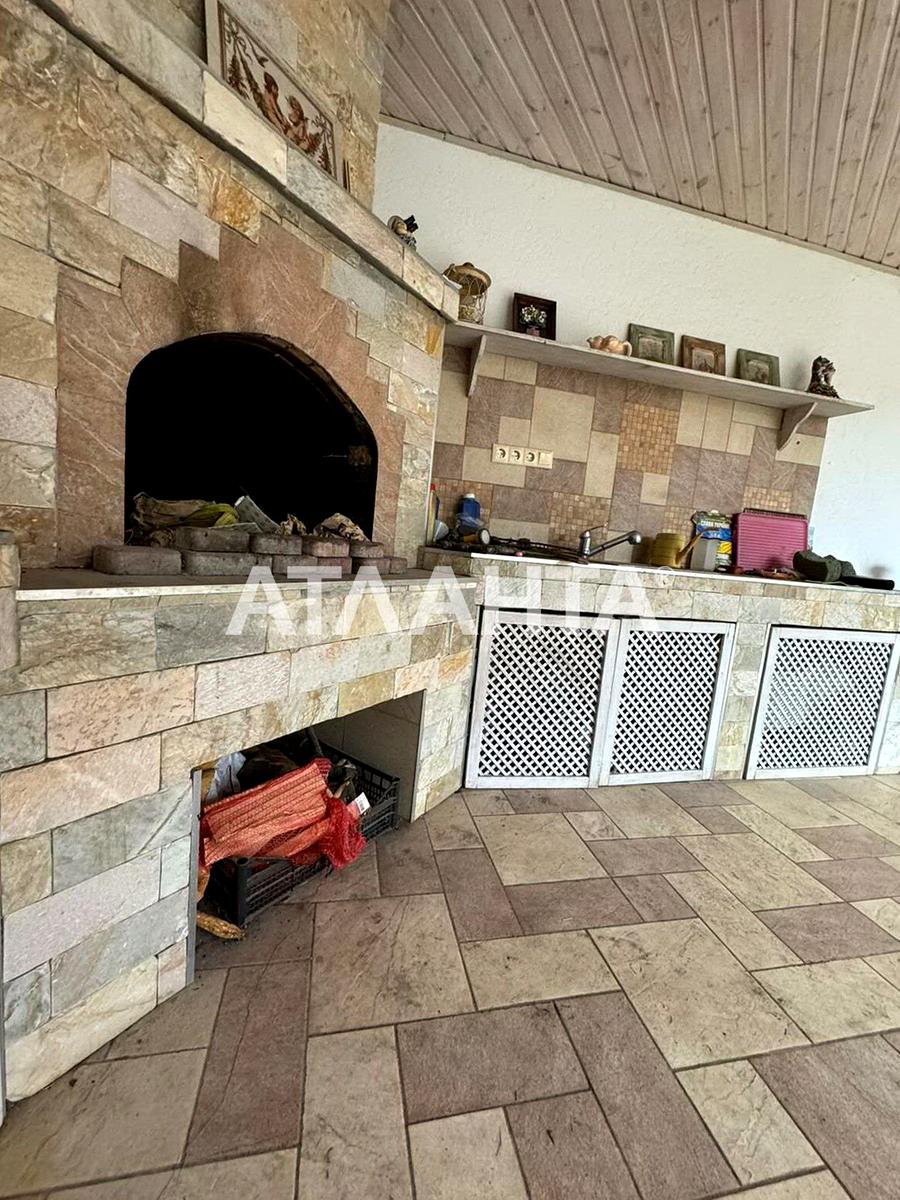 Дом по адресу ул. Петрашевского (площадь 170 м²) - imageAlt 10 Дом по адресу ул. Петрашевского (площадь 170 м²) - Atlanta.ua - imageAlt 10