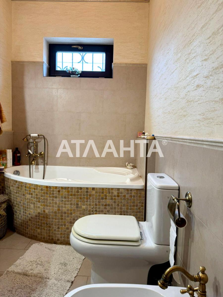 Дом по адресу ул. Петрашевского (площадь 170 м²) - imageAlt 12 Дом по адресу ул. Петрашевского (площадь 170 м²) - Atlanta.ua - imageAlt 12