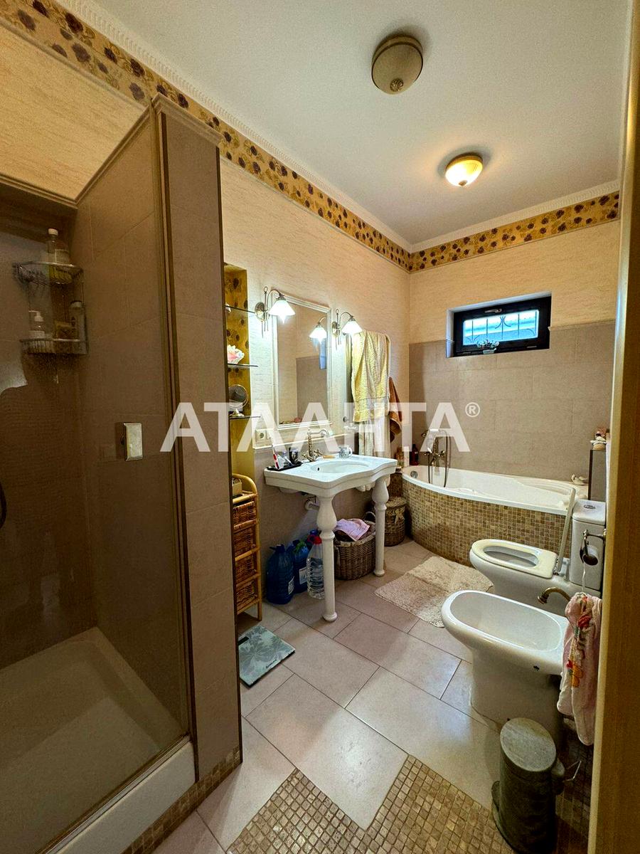 Дом по адресу ул. Петрашевского (площадь 170 м²) - imageAlt 15 Дом по адресу ул. Петрашевского (площадь 170 м²) - Atlanta.ua - imageAlt 15