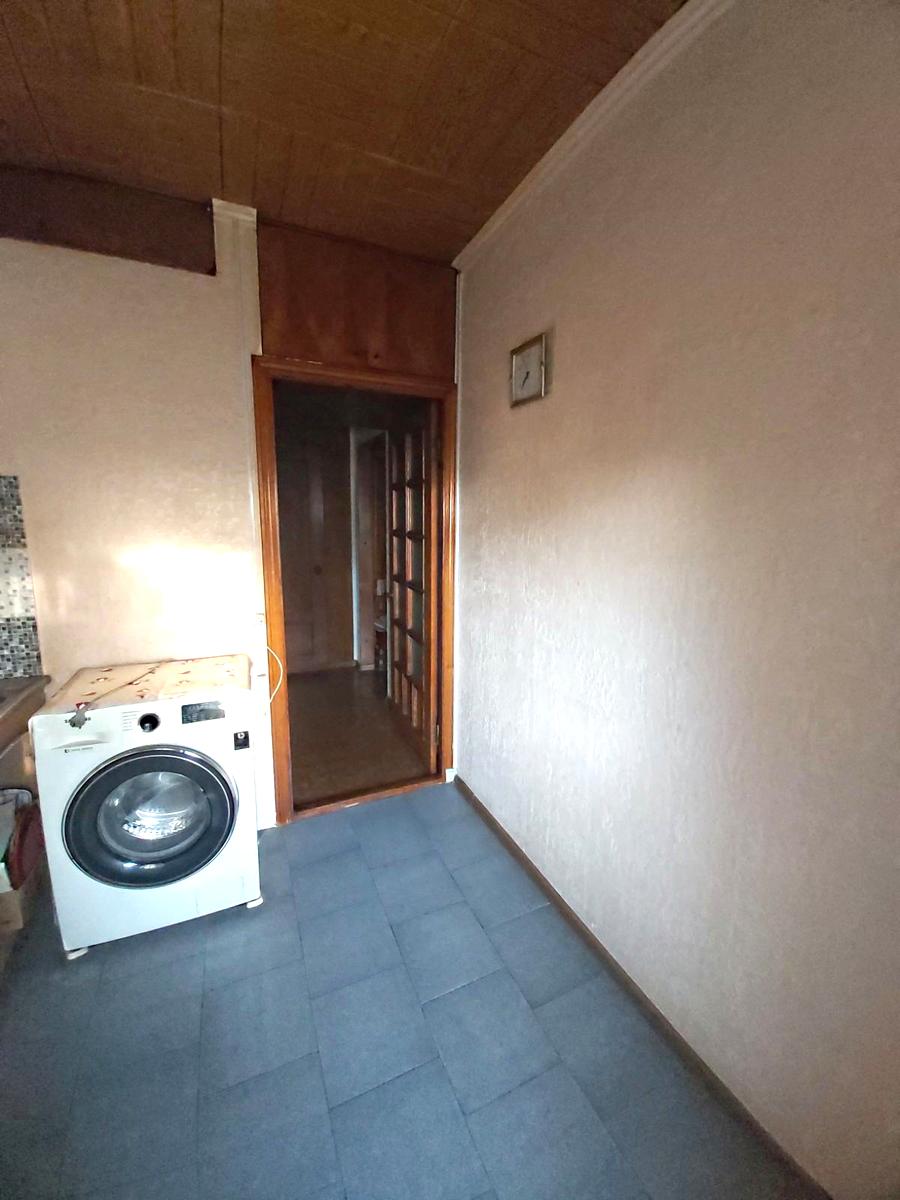 2-кімнатна квартира за адресою вул. Шишкіна (площа 50 м²) - фото 2 2-кімнатна квартира за адресою вул. Шишкіна (площа 50 м²) - Atlanta.ua - фото 2