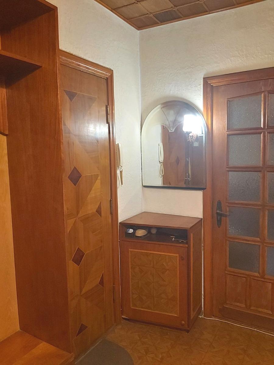 2-кімнатна квартира за адресою вул. Шишкіна (площа 50 м²) - фото 10 2-кімнатна квартира за адресою вул. Шишкіна (площа 50 м²) - Atlanta.ua - фото 10
