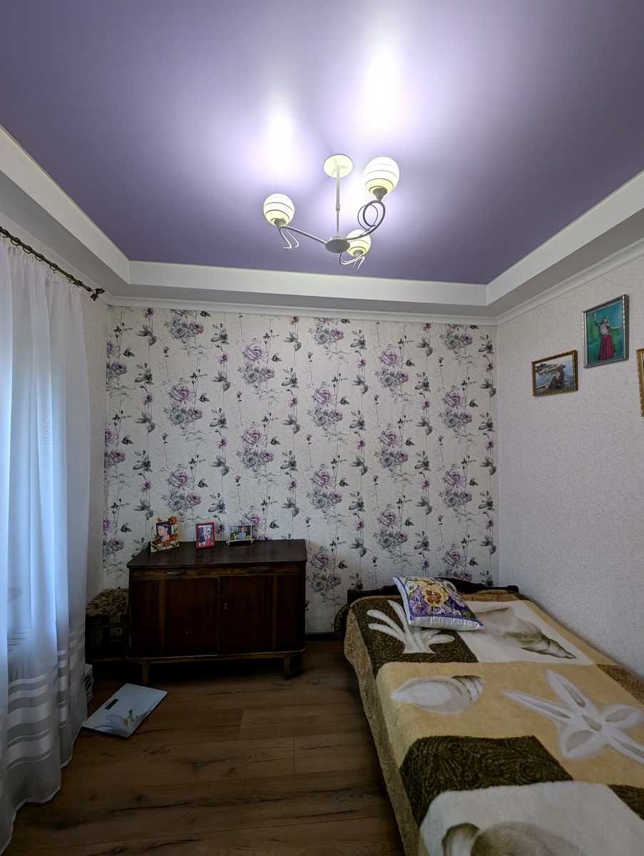 1867435307866588