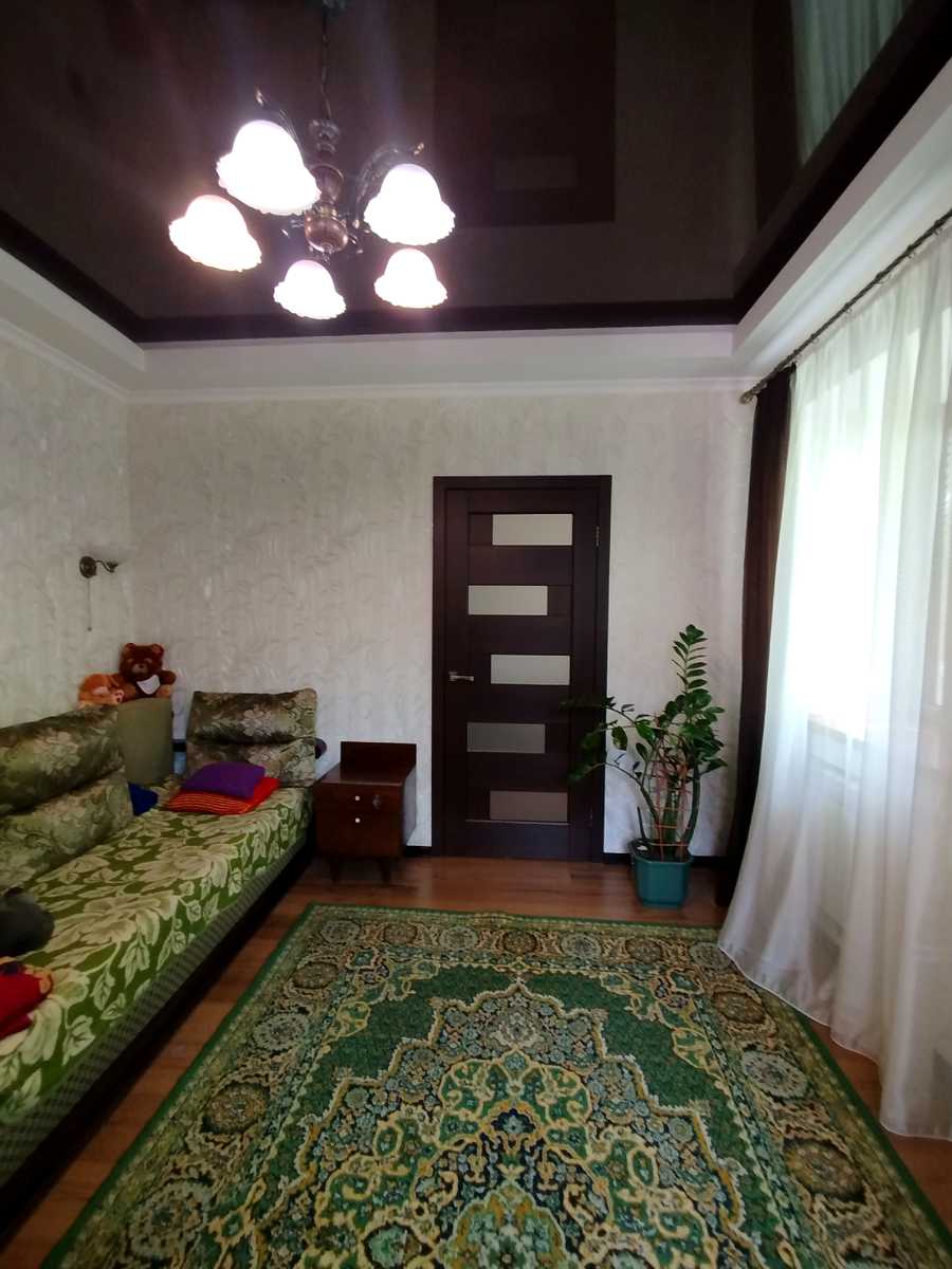 1867435317258242