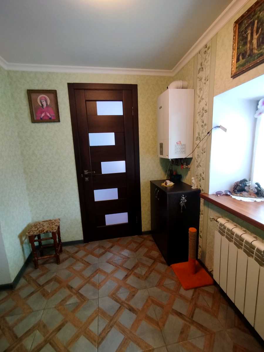 1867435317749149