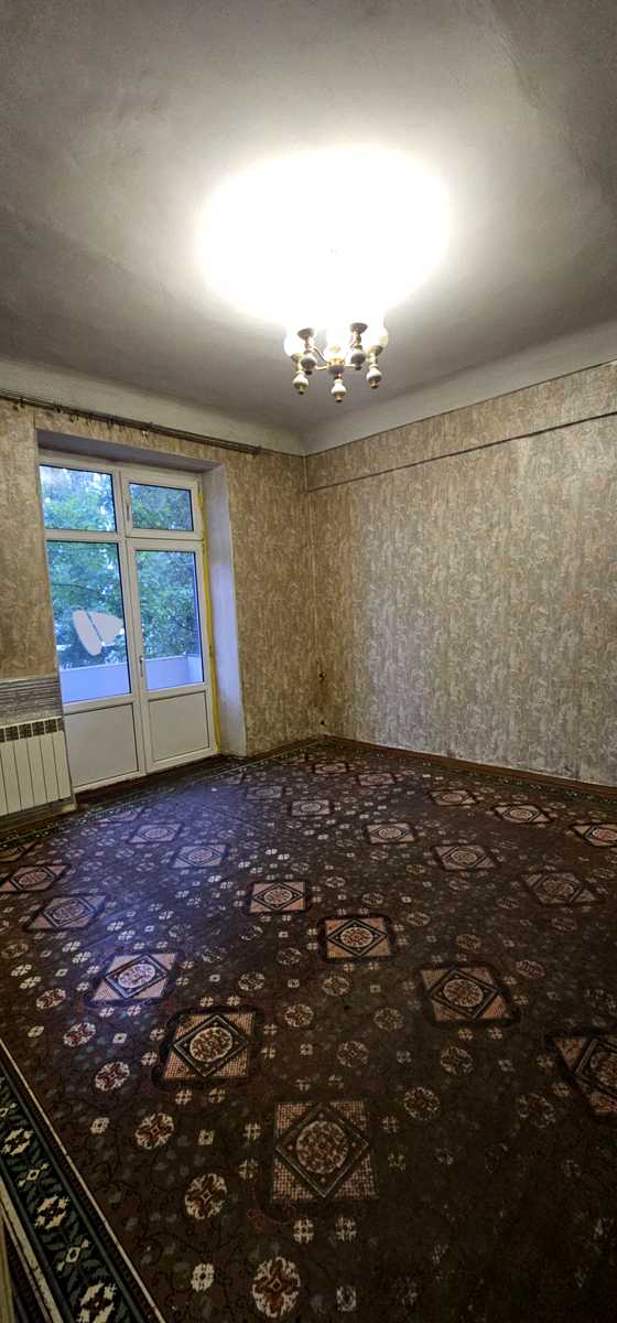 1867435500512424