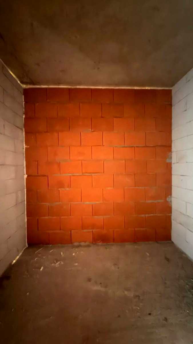 1867435968286194