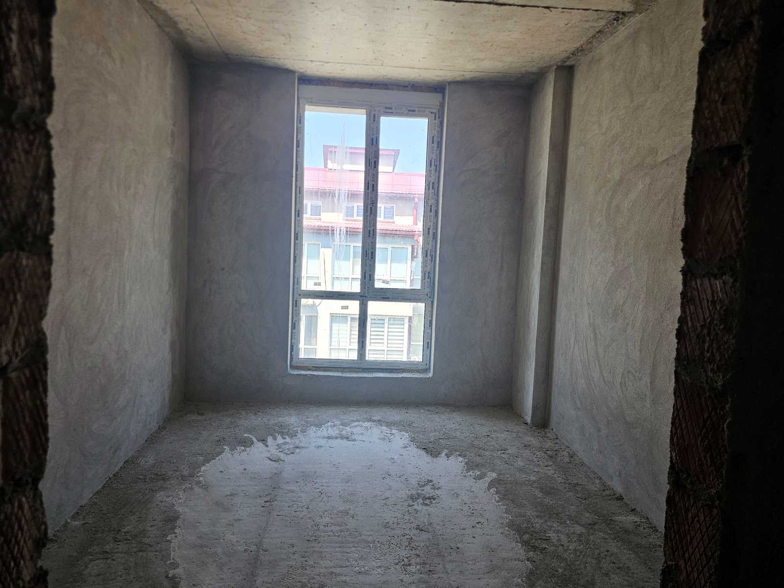 1867436145439583