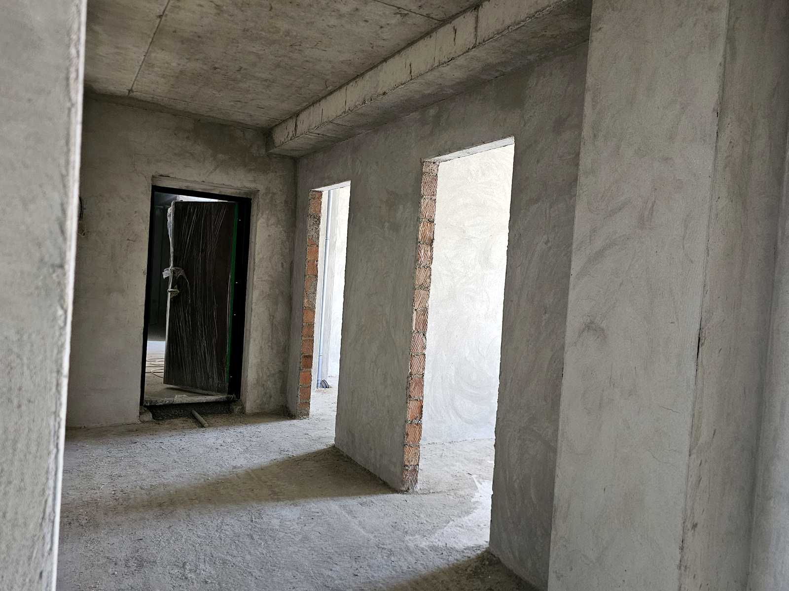 1867436146450892