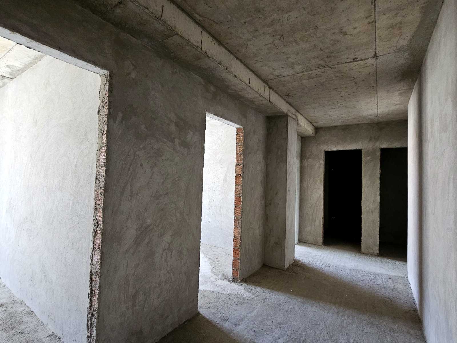1867436146451945