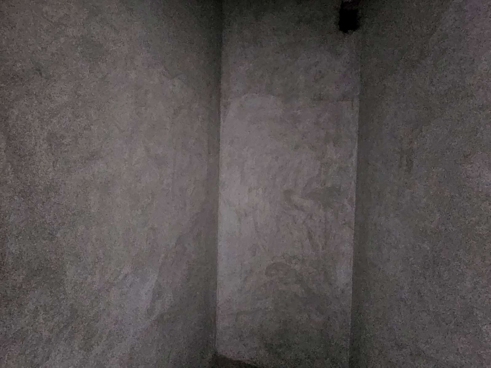1867436156825140