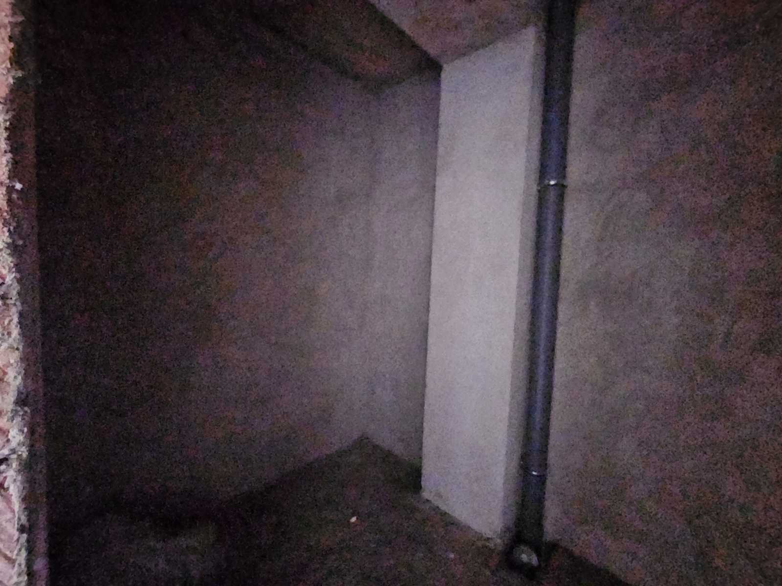 1867436158379296