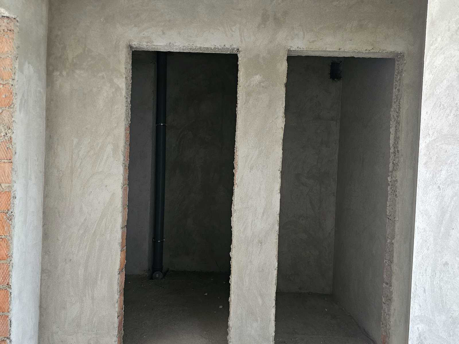 1867436158475398
