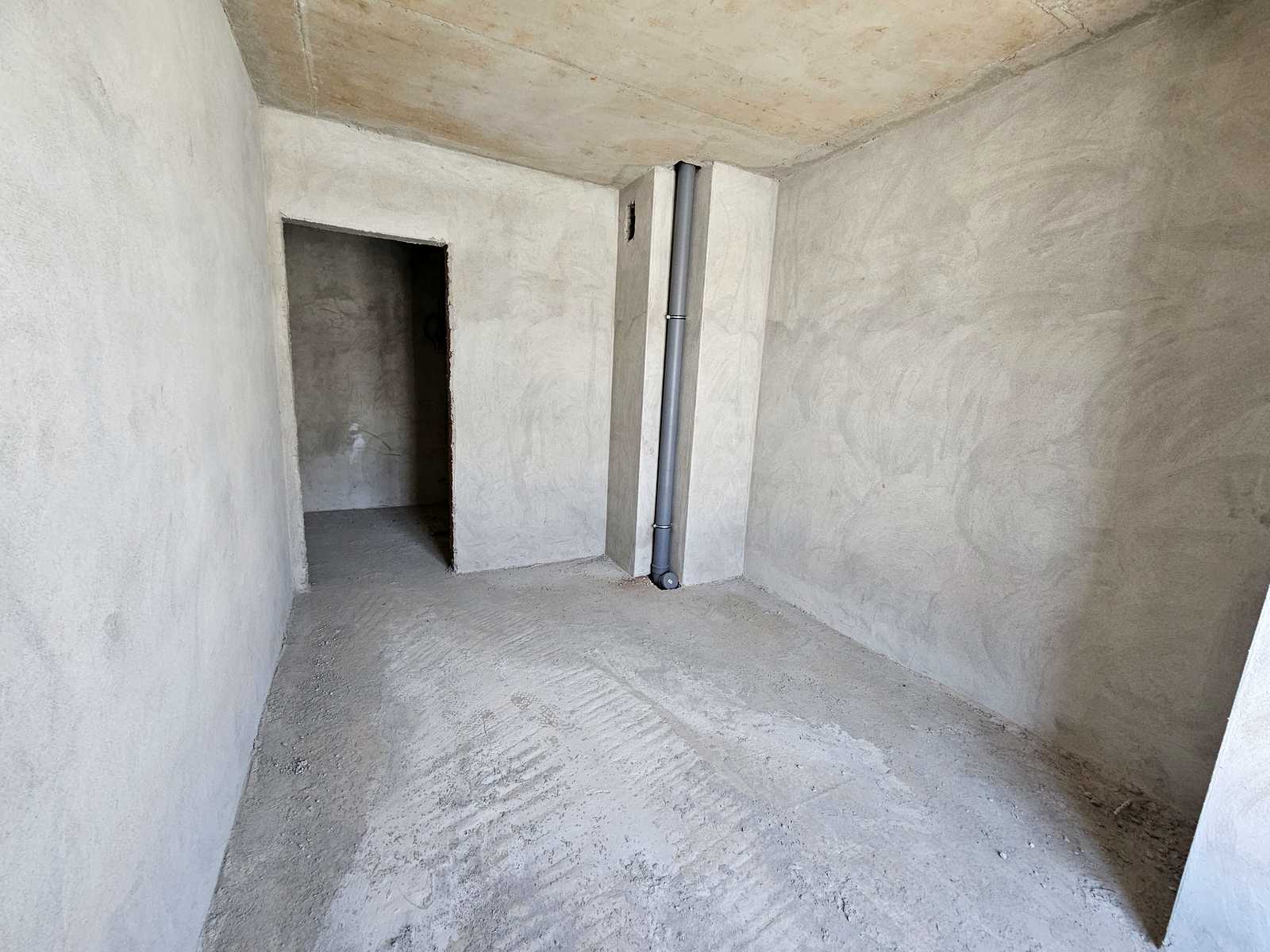 1867436171221458