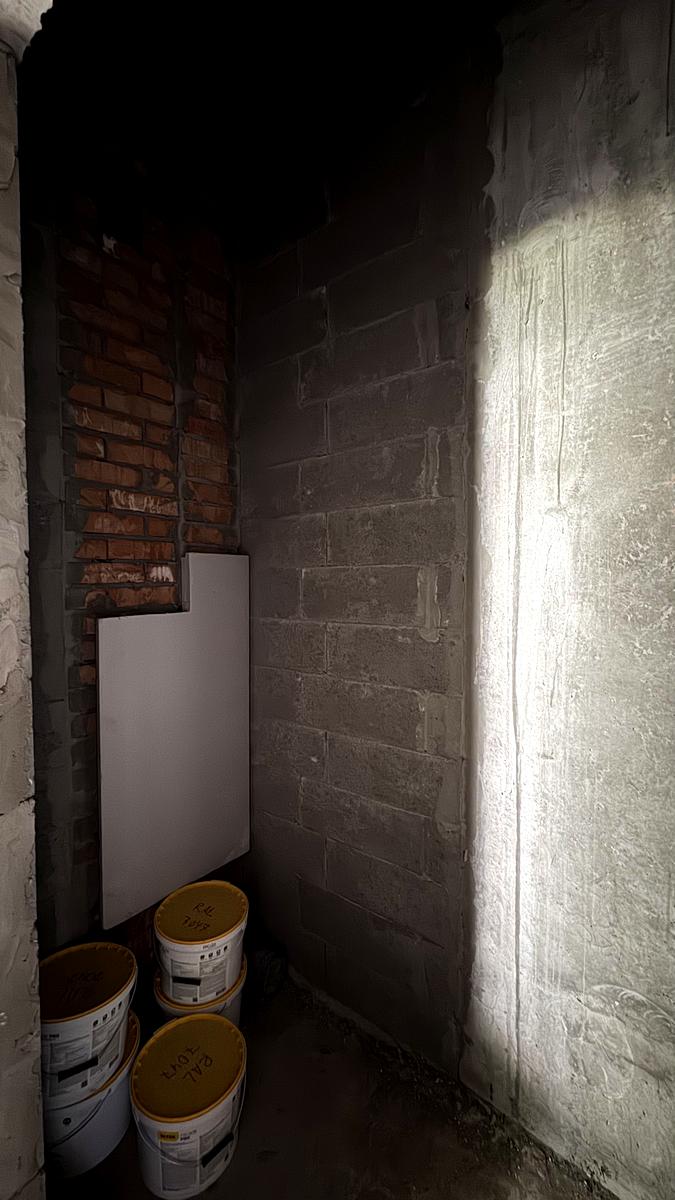 1867436357369574