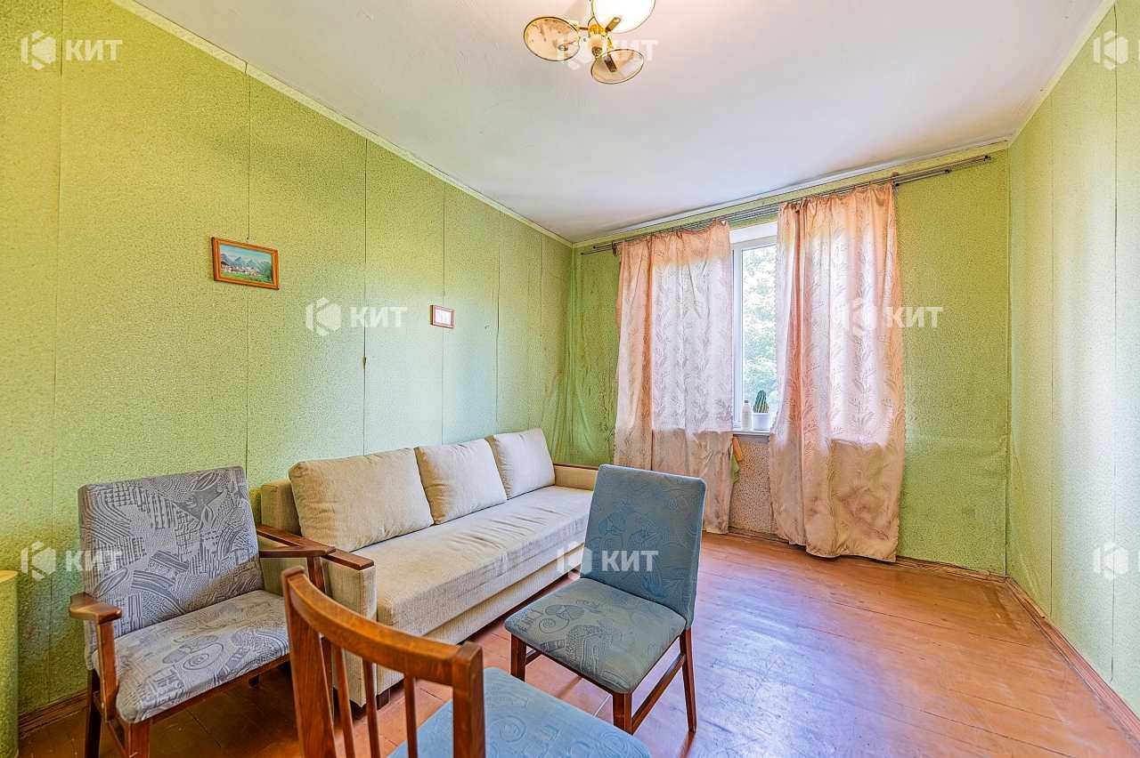 1867438026412814