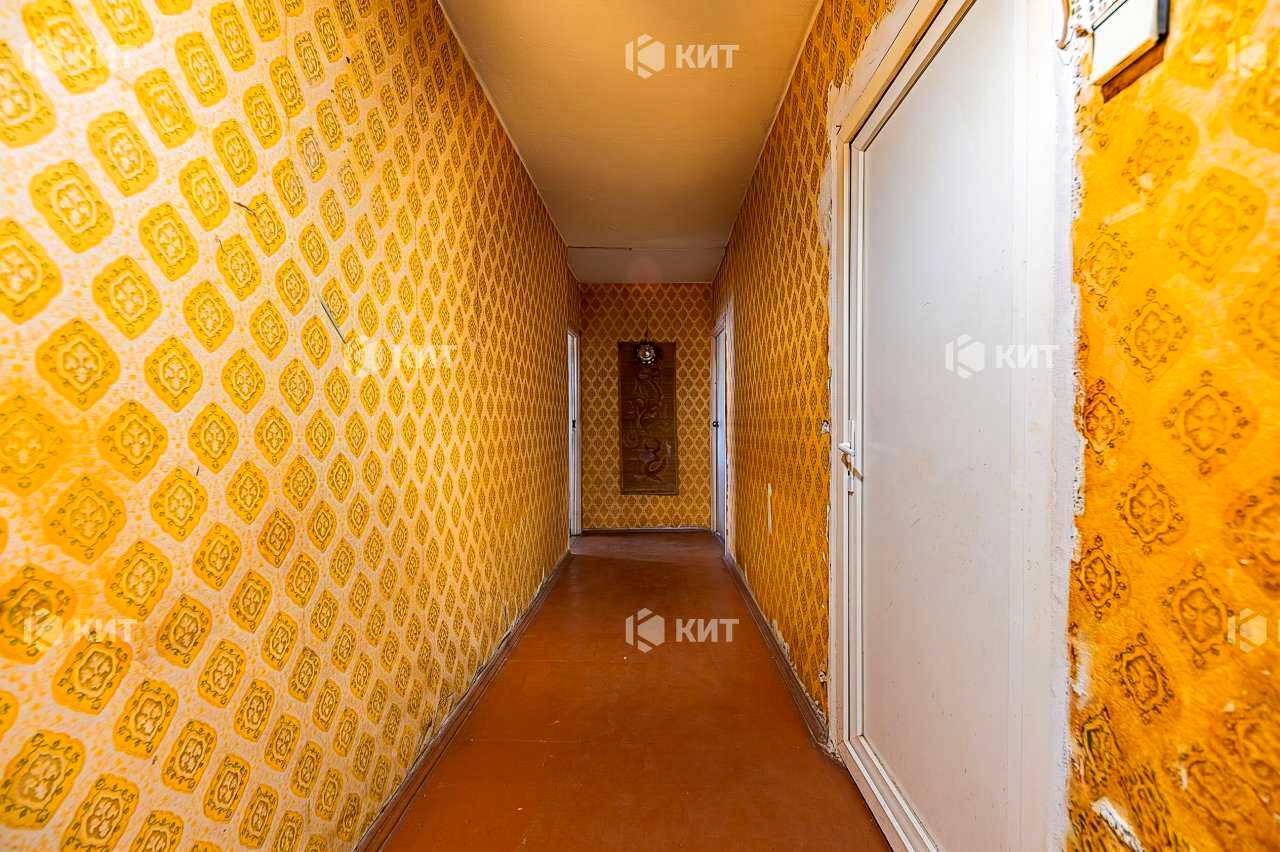 1867438026795099