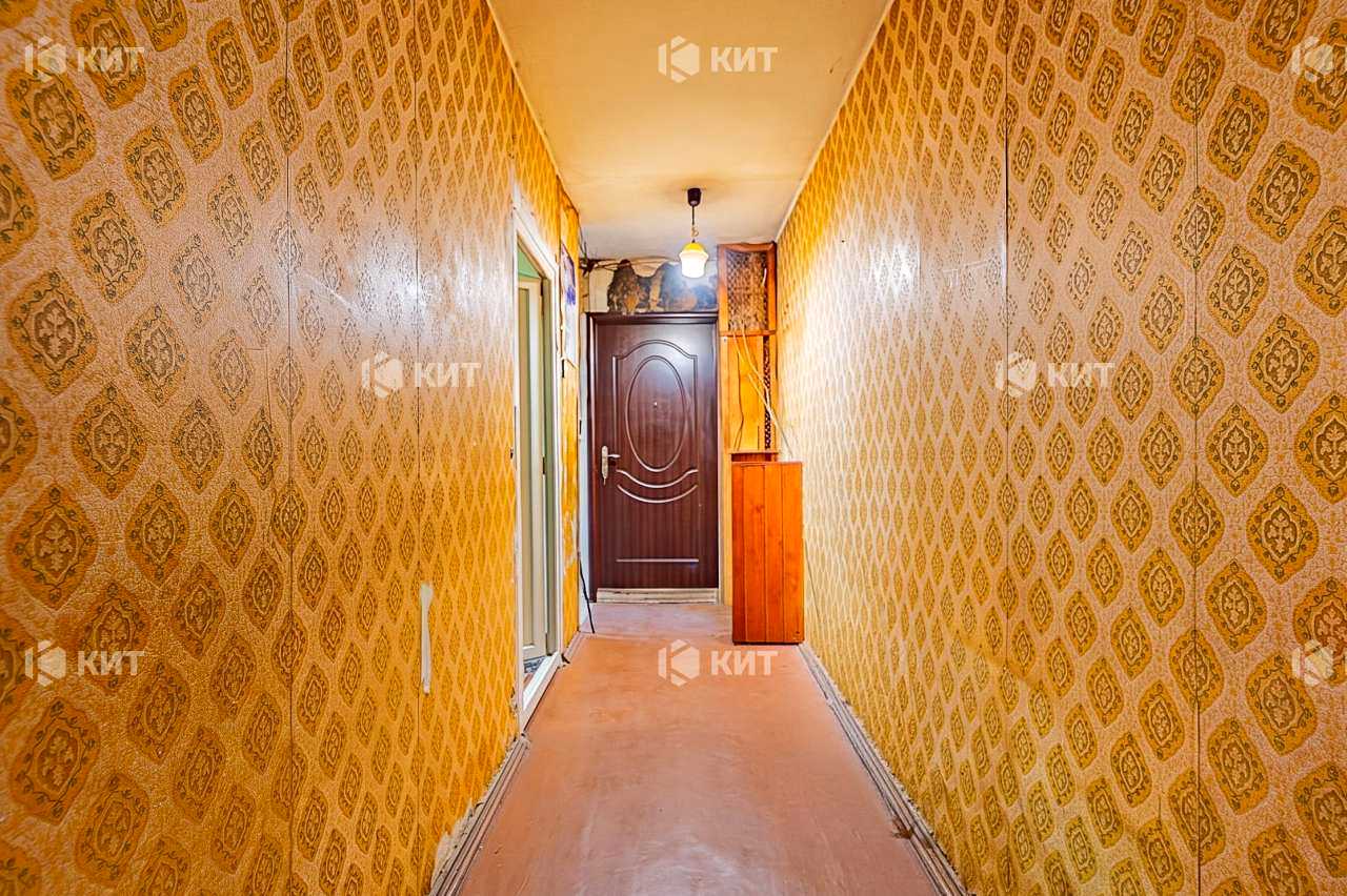 1867438026821416