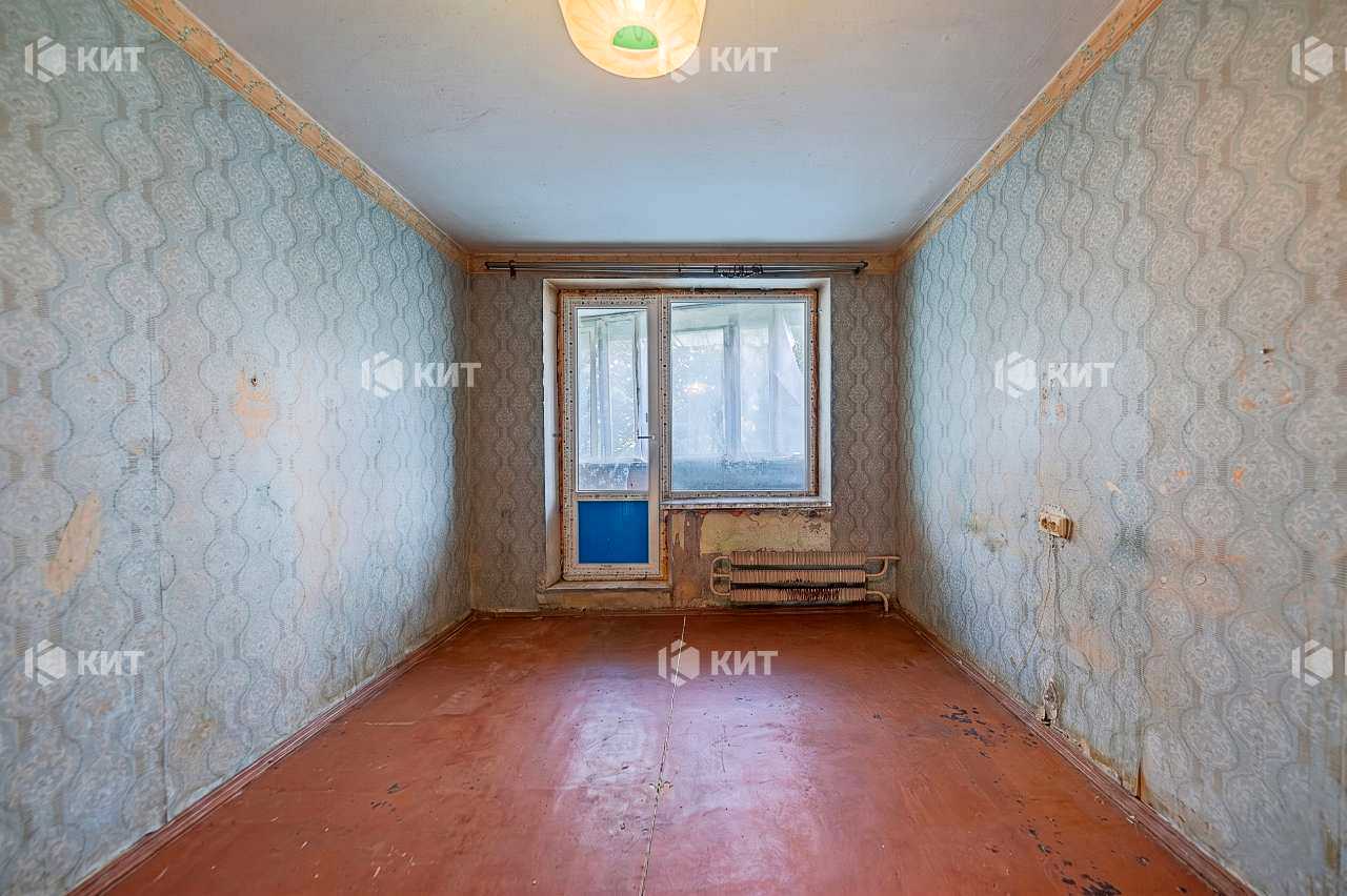 1867438026835428