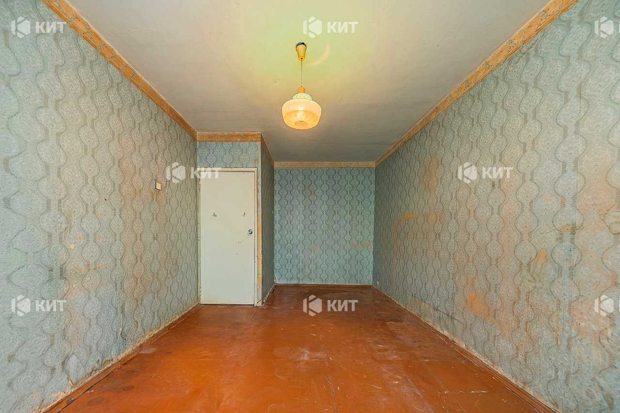 1867438026975490