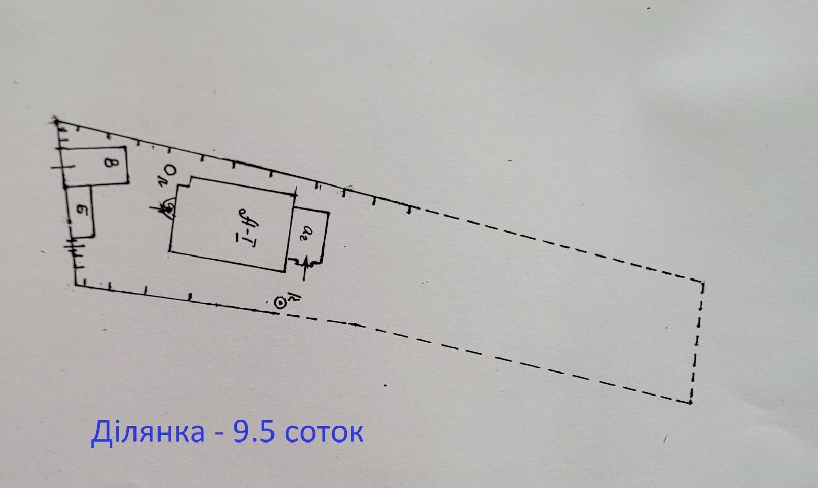 1867438963176349