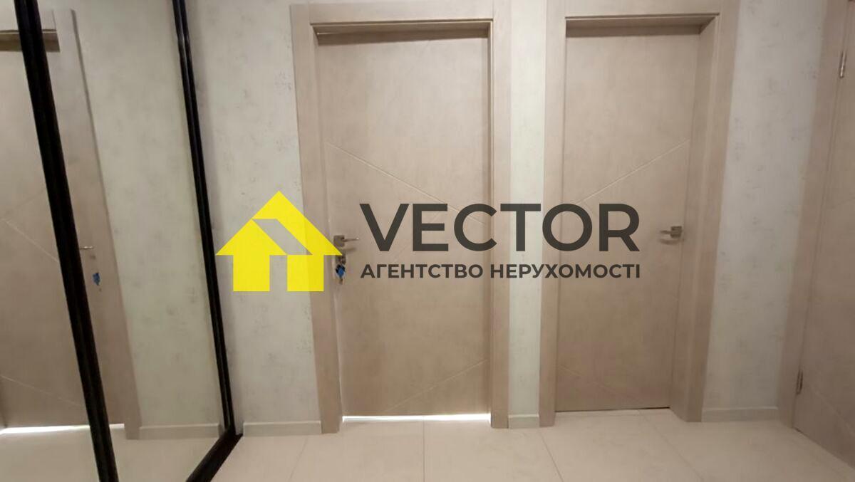 1867438974973919