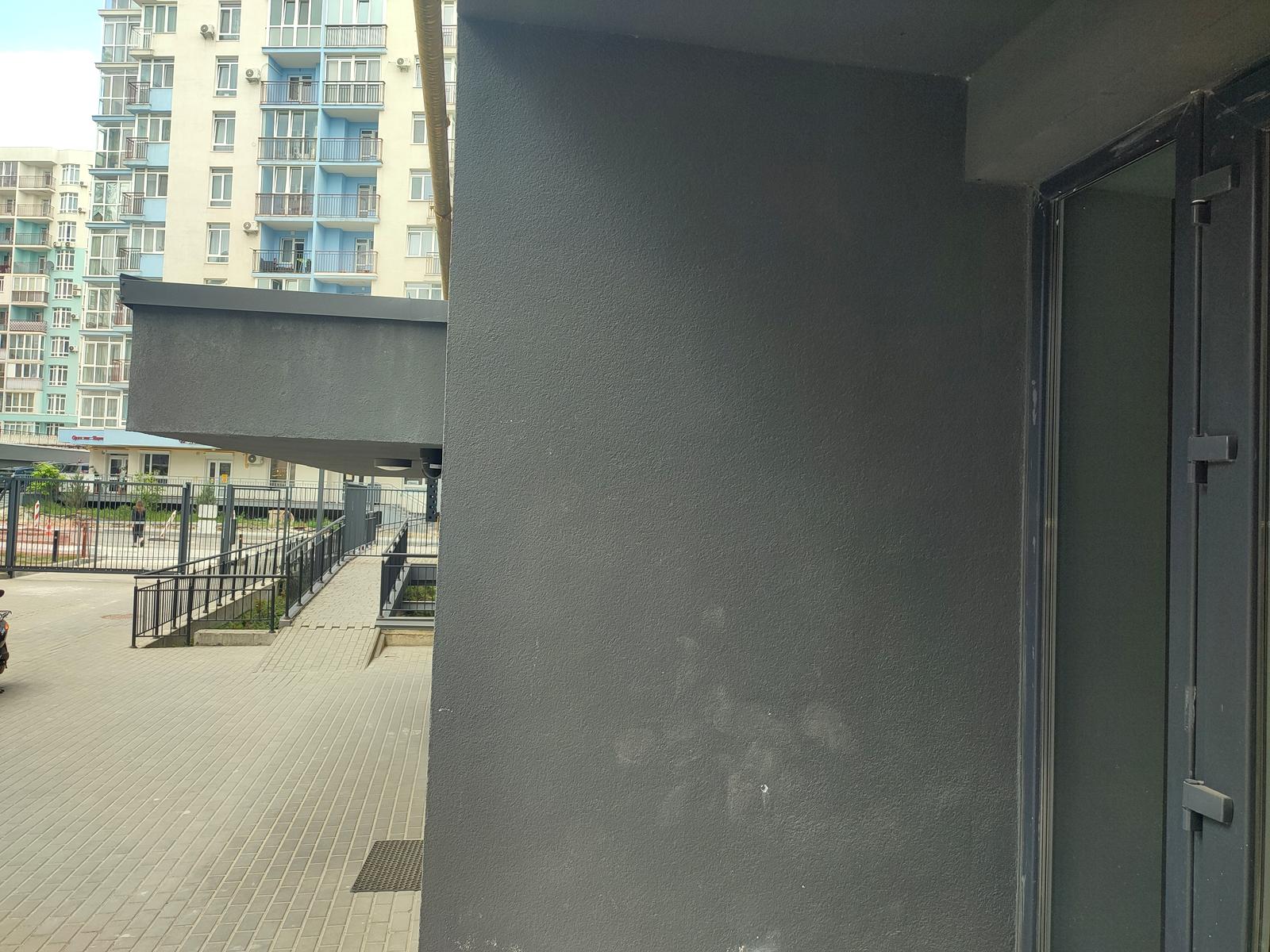 1867439164338526