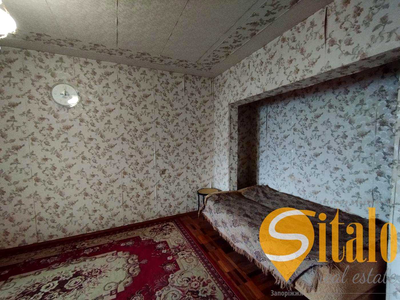 1867439561531232