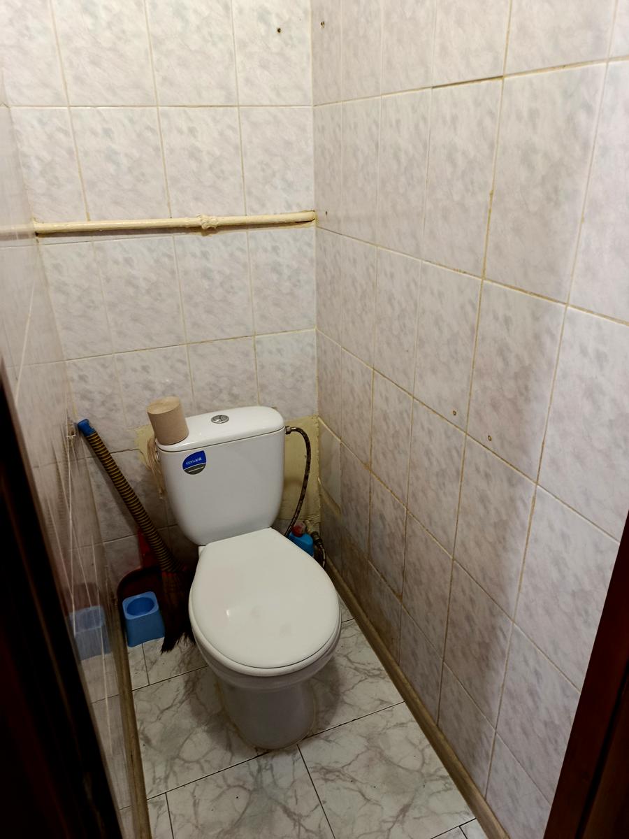 1867440320752776