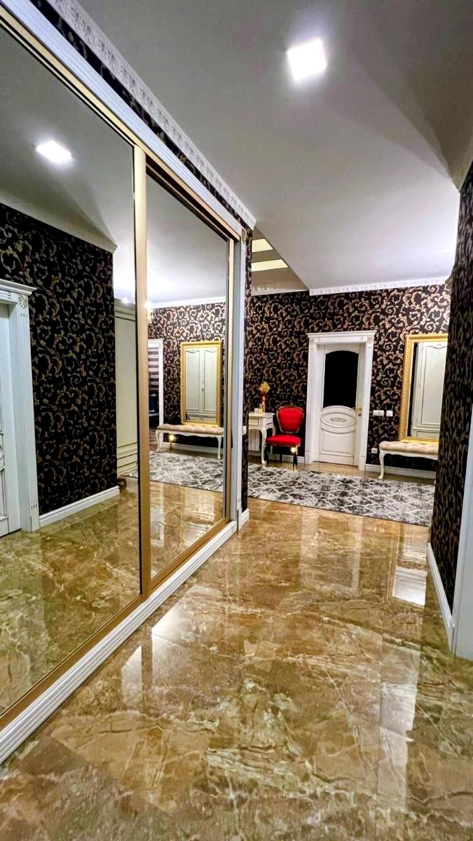 1867440414022498