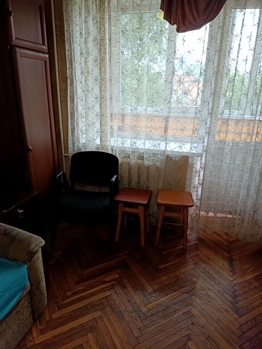 1867440504120890