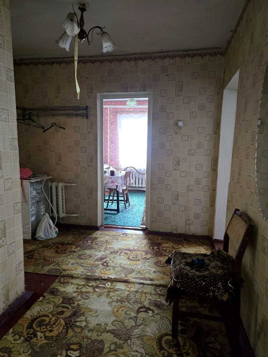 1867440635459584