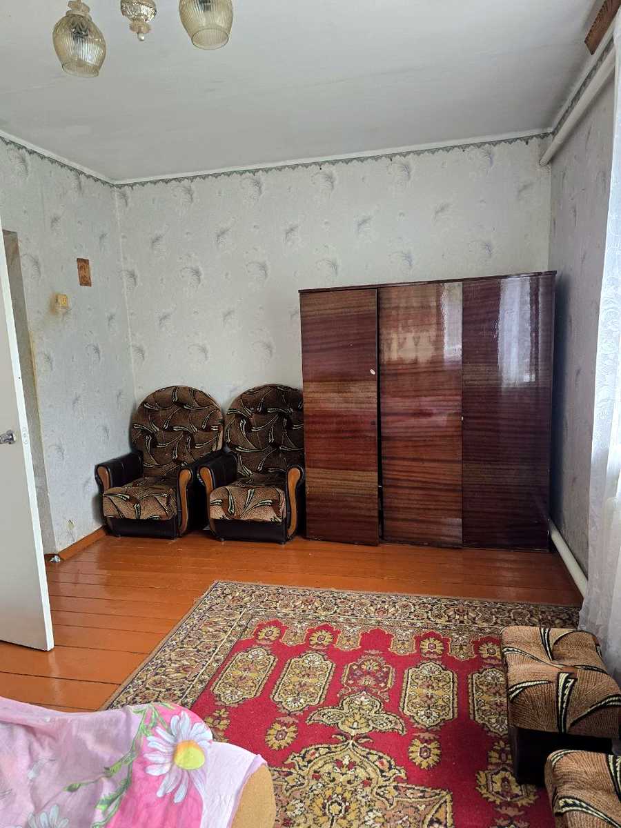 1867440635853354