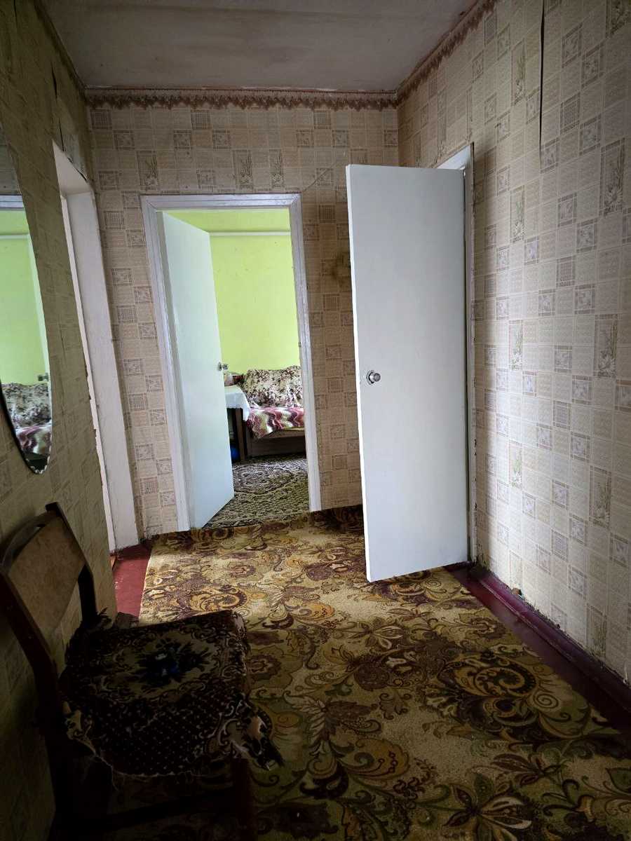 1867440635864804