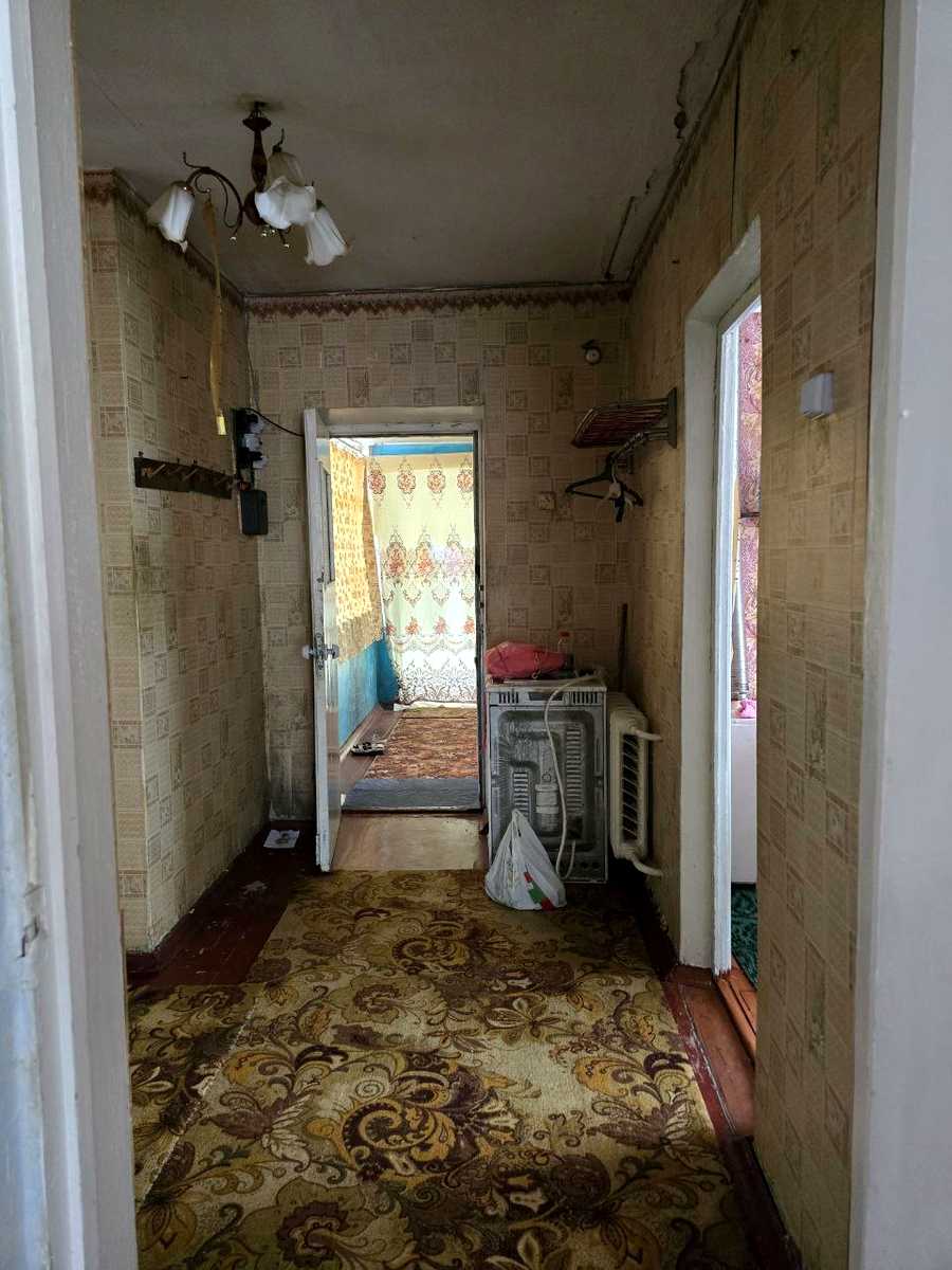 1867440635879157