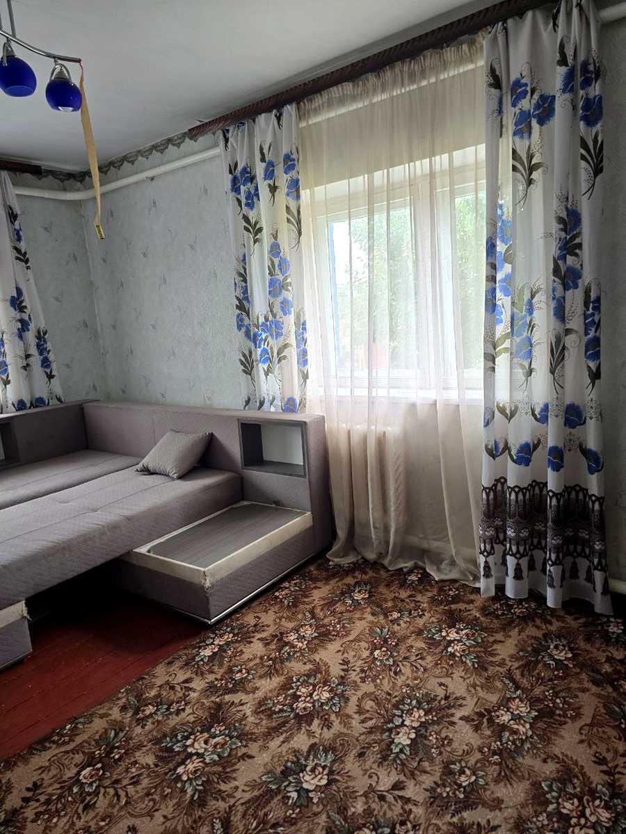 1867440636232470