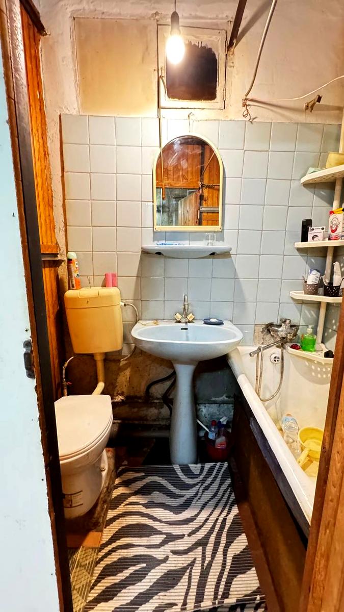 2-комнатная квартира по адресу ул. Европейская (площадь 40 м²) - фото 4 2-комнатная квартира по адресу ул. Европейская (площадь 40 м²) - Atlanta.ua - фото 4