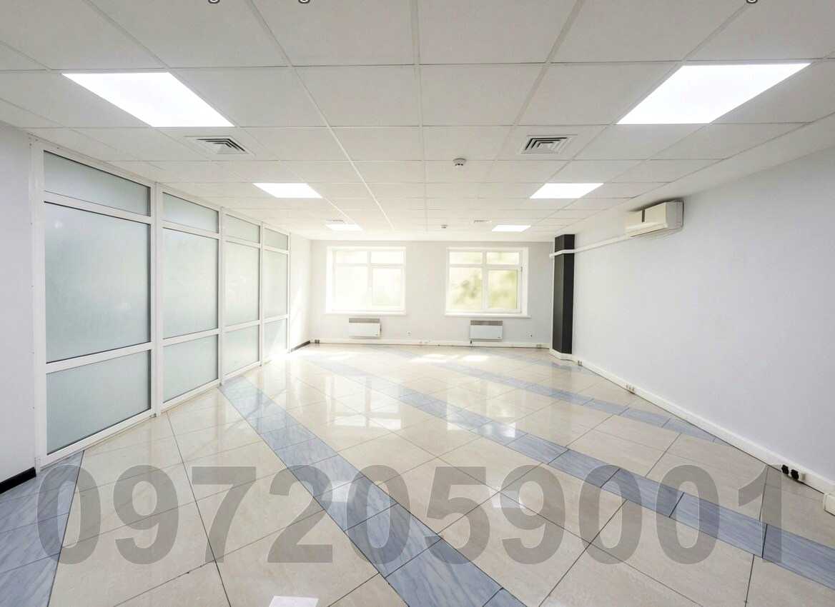 1867441220950020