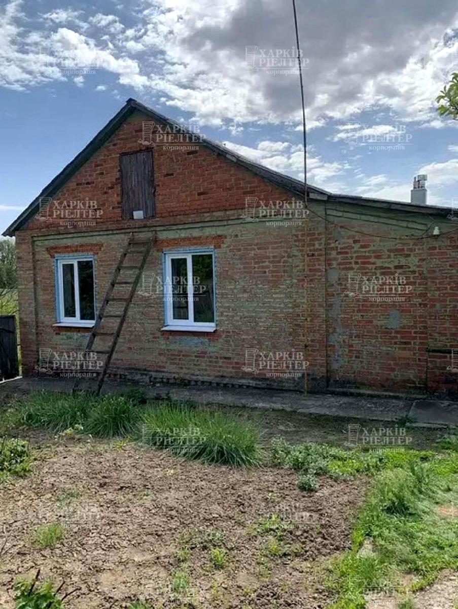 1867441620245215