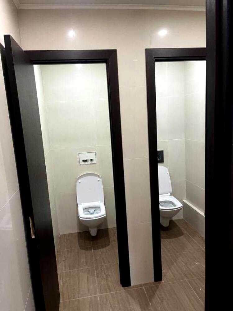 1867442297289814